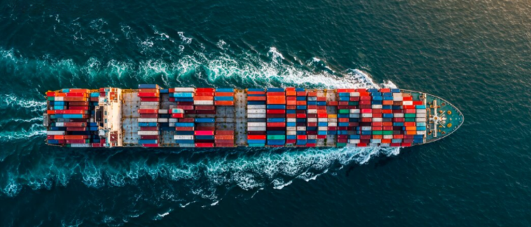 Design sem nome (30)